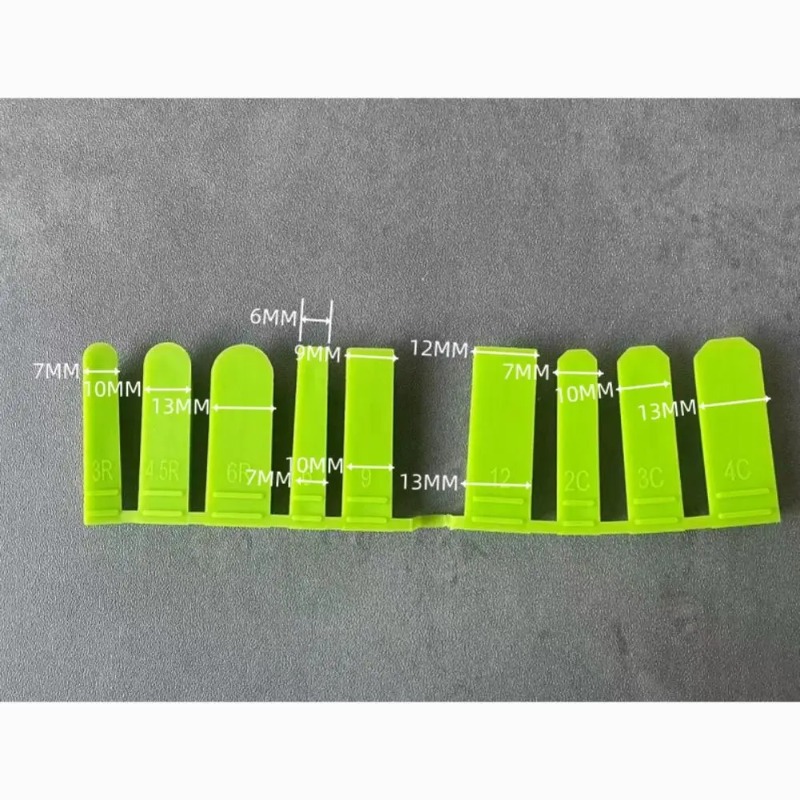 9‑in‑1 Silicone Caulk Remover  - Seam Scraper Tool review and price