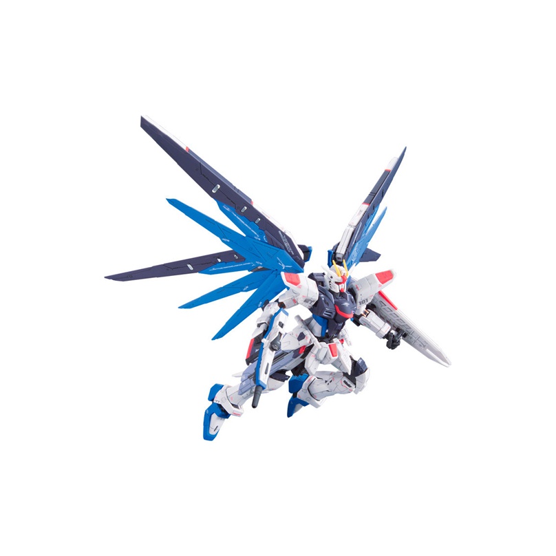 BANDAI Mobile Suit Gundam SEED - Model Kit Gundam Bandai review and price