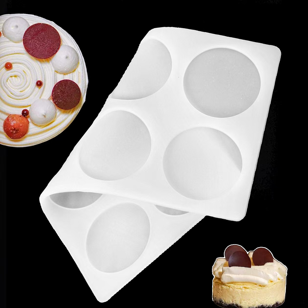 8-cavity cylindrical sugar fli - Model Kit For Beginners review and price