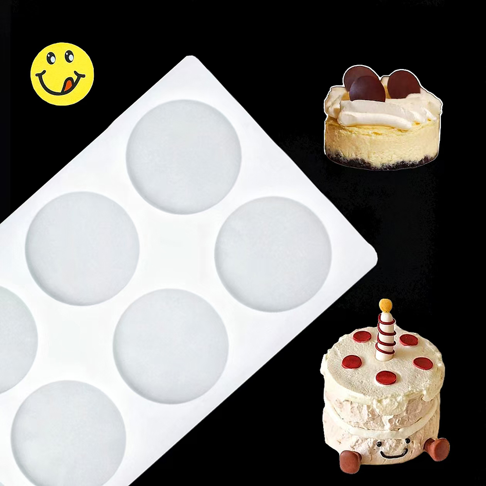 8-cavity cylindrical sugar fli - Model Kit For Beginners review and price