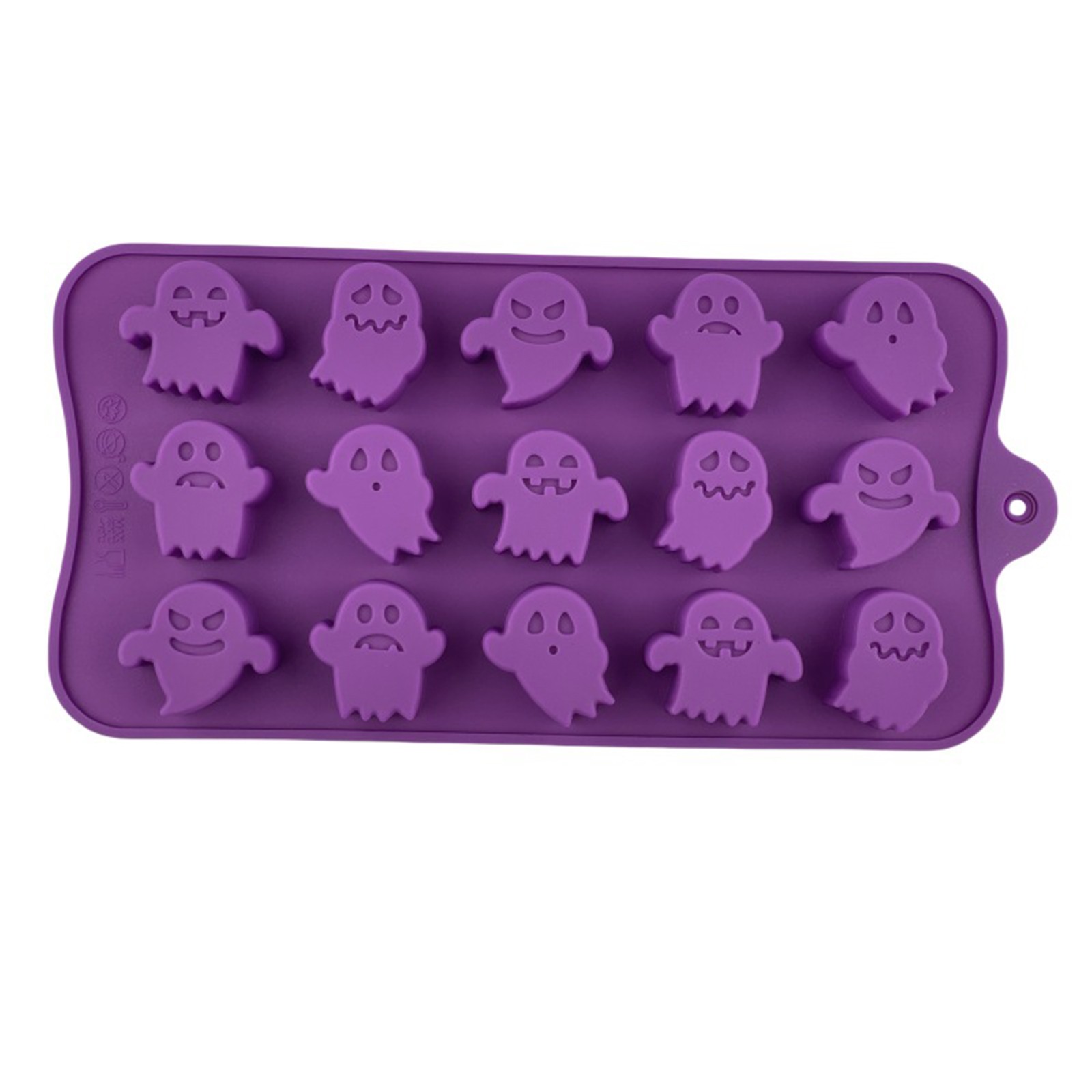 Fun and Cute Halloween Theme S - Model Kit For Beginners review and price