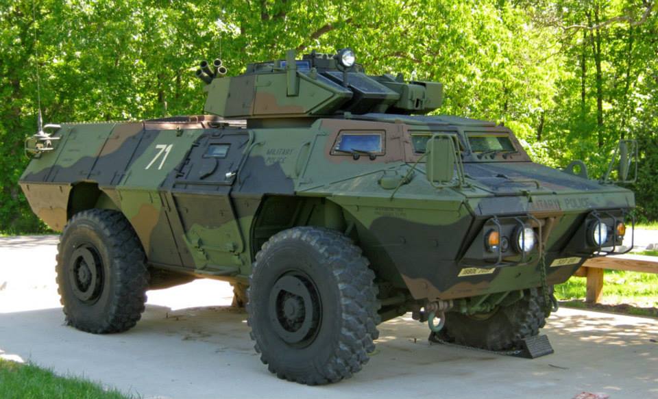 1/35 Casting Resin Model Assem - Model Kit Italeri review and price