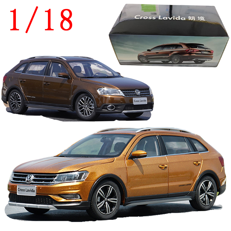 Flaw Diecast 1/18 Scale Volksw - Model Kit Volkswagen review and price