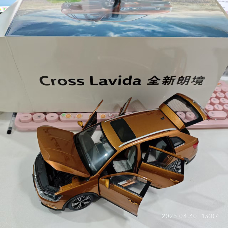 Flaw Diecast 1/18 Scale Volksw - Model Kit Volkswagen review and price