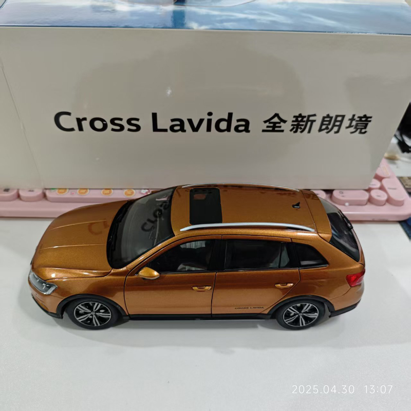 Flaw Diecast 1/18 Scale Volksw - Model Kit Volkswagen review and price