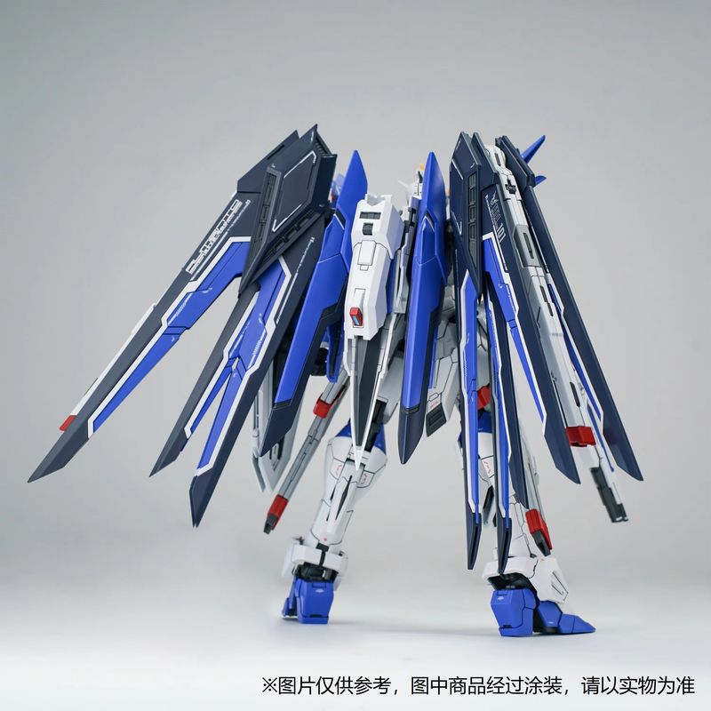 New In stock SHENMA MODEL Risi - Model Kit Zeus review and price