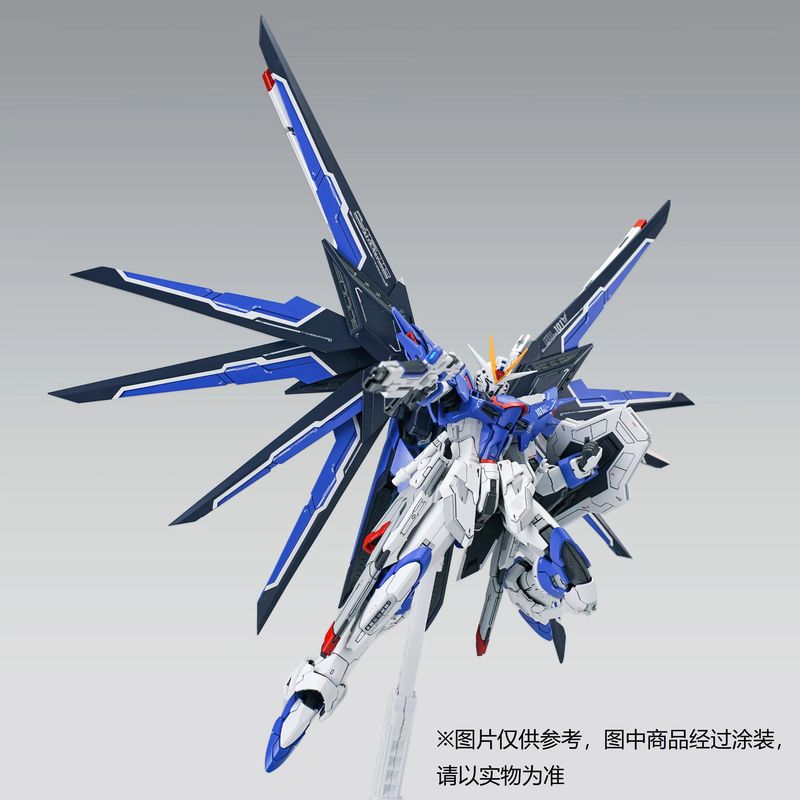 New In stock SHENMA MODEL Risi - Model Kit Zeus review and price