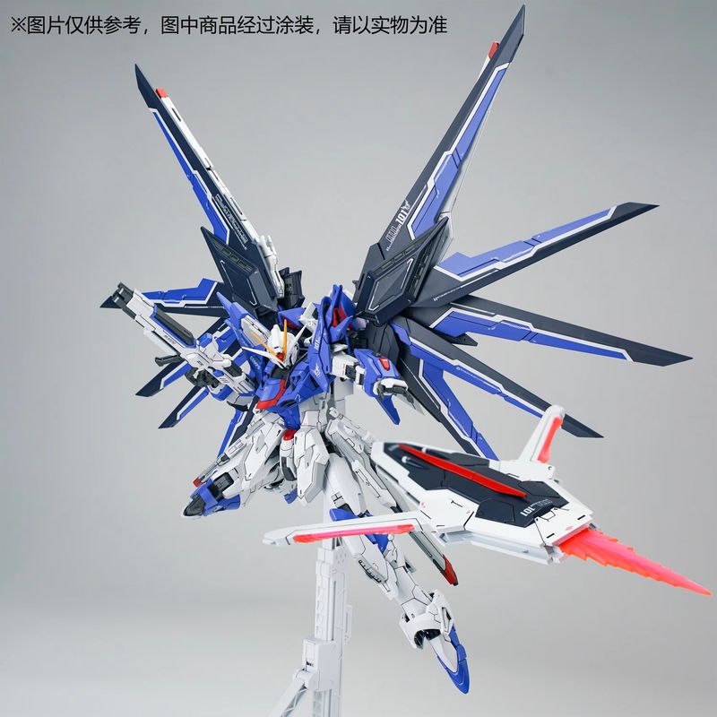 New In stock SHENMA MODEL Risi - Model Kit Zeus review and price