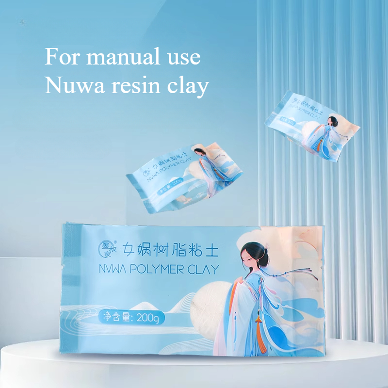 200g Professional Resin Modeli - Model Kit For Beginners review and price