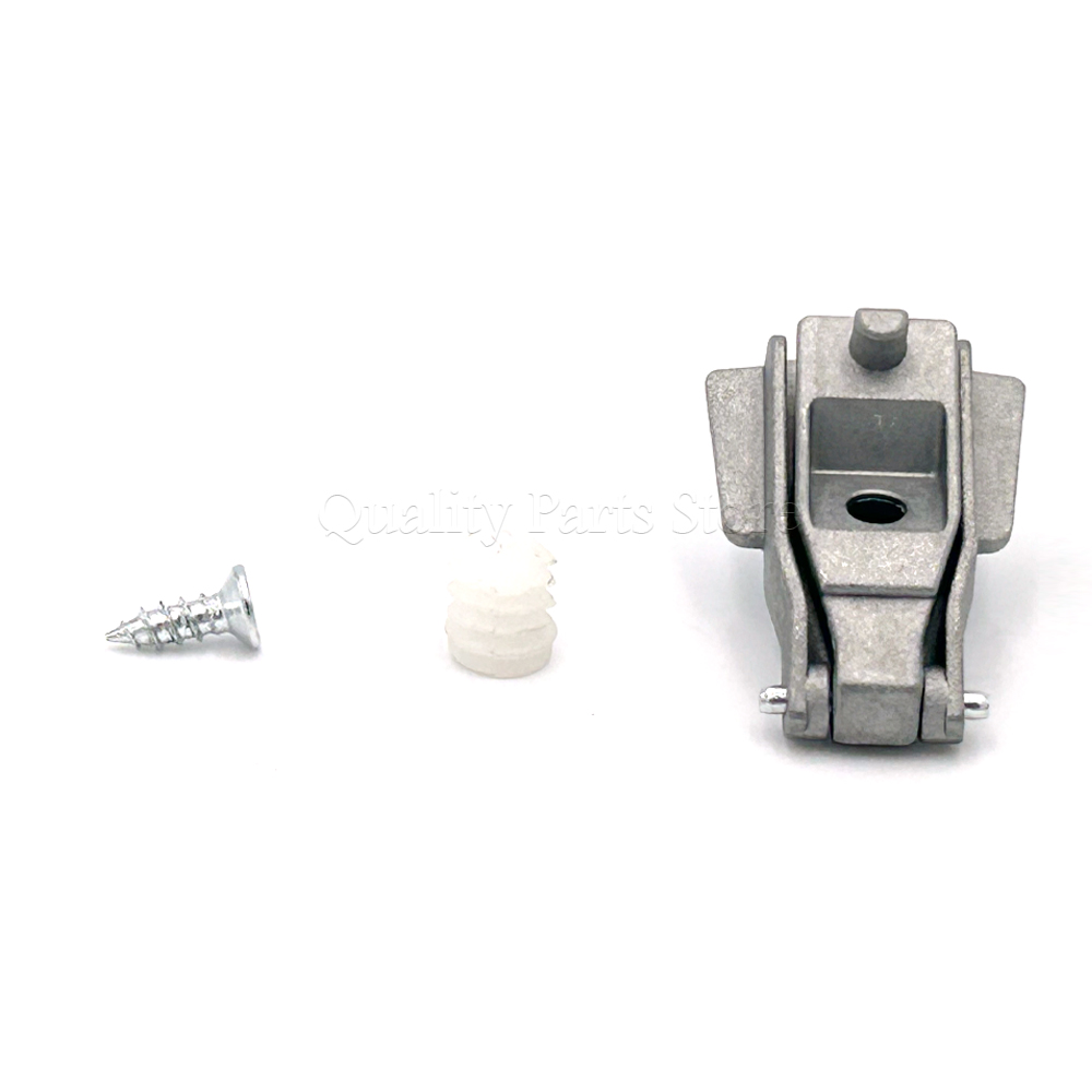 51964555 51939041 Car Front Do - Model Kit Alfa Romeo review and price