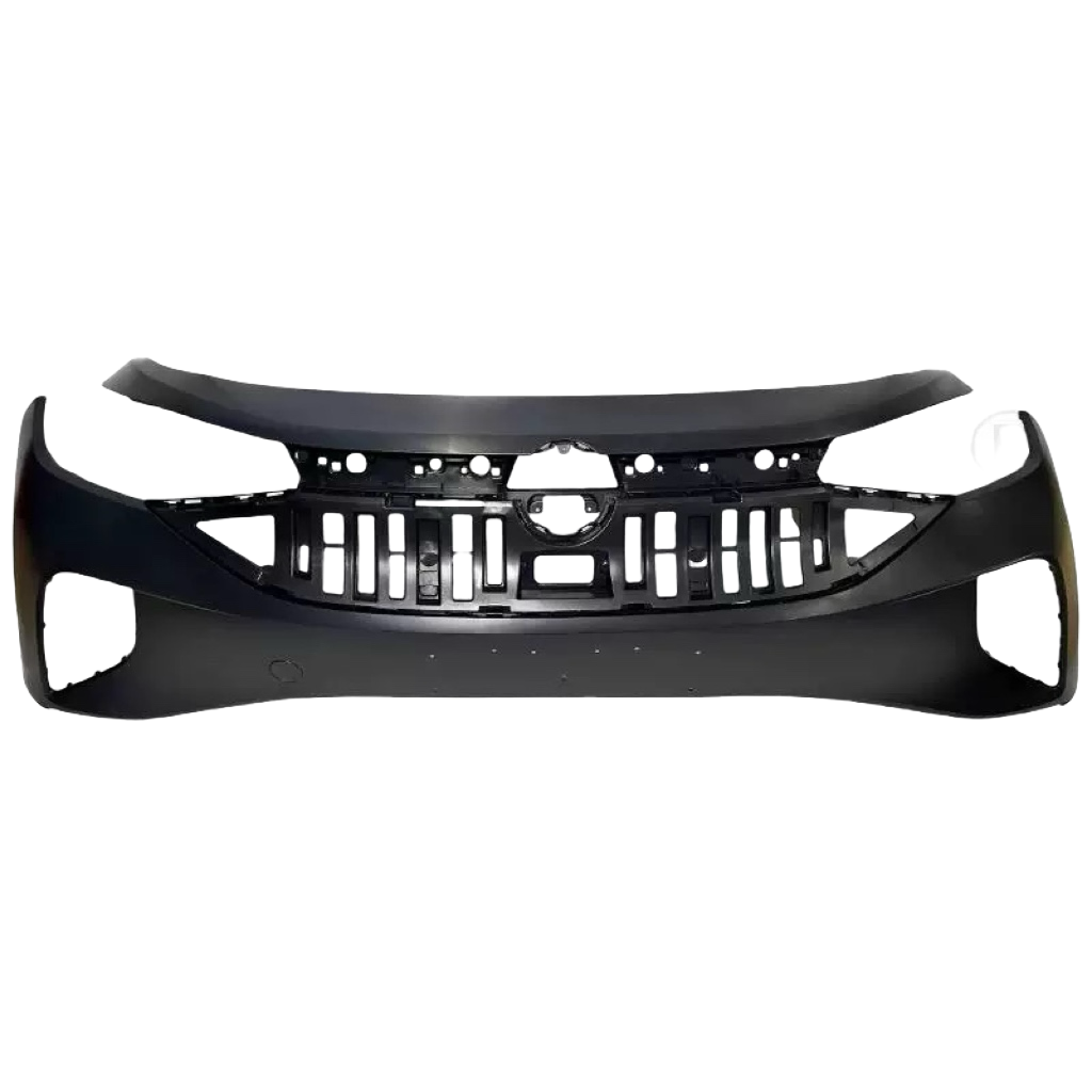 Factory Price New Auto Parts F - Model Kit Volkswagen review and price