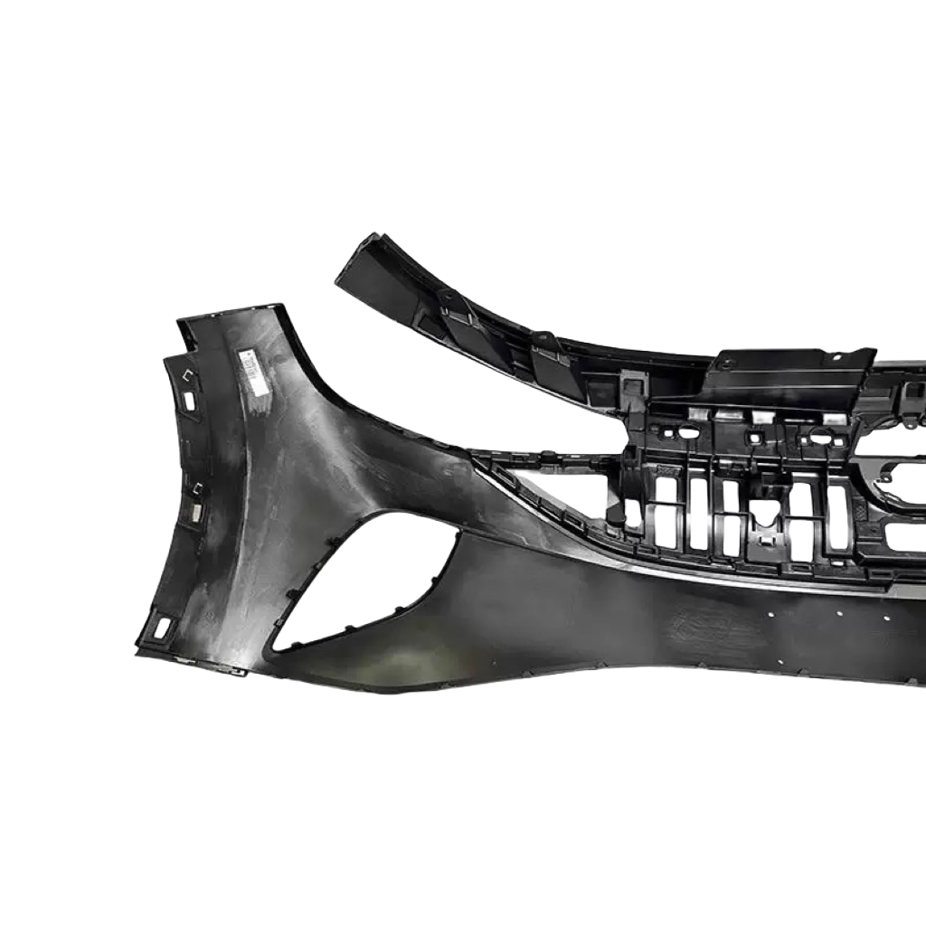 Factory Price New Auto Parts F - Model Kit Volkswagen review and price