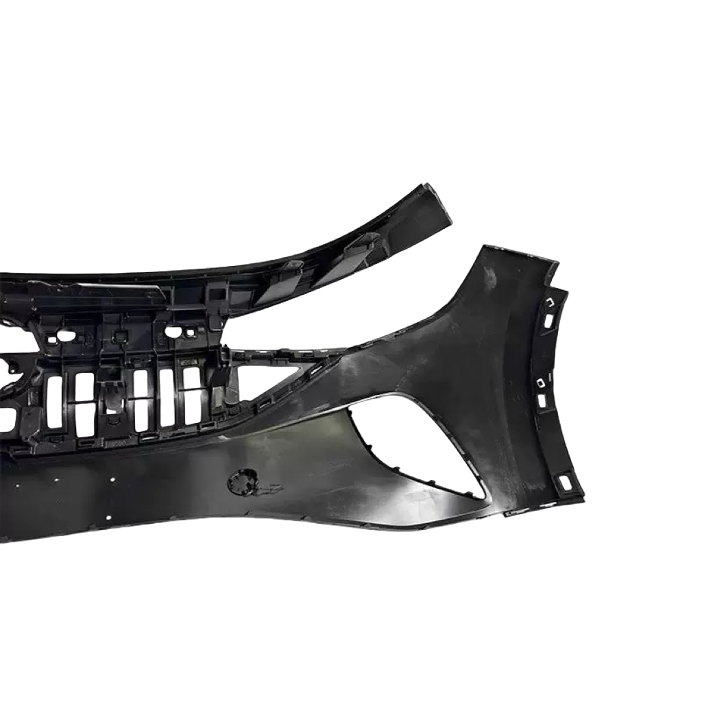 Factory Price New Auto Parts F - Model Kit Volkswagen review and price
