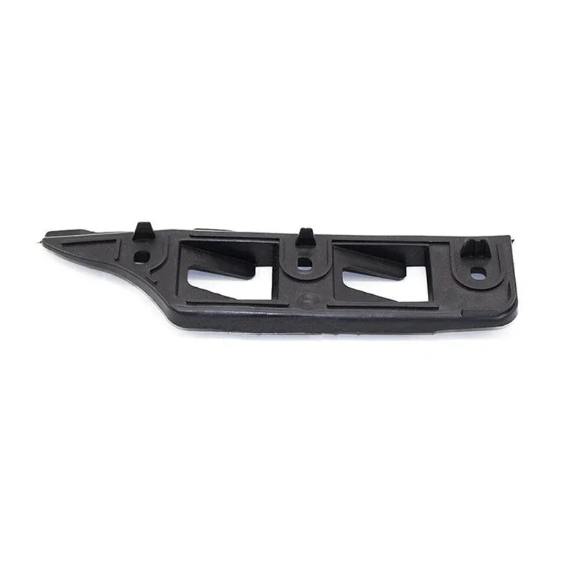 Auto Front Bumper Bracket Moun - Model Kit Volkswagen review and price