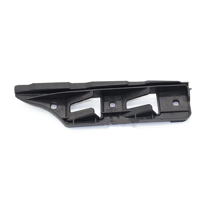 Auto Front Bumper Bracket Moun - Model Kit Volkswagen review and price