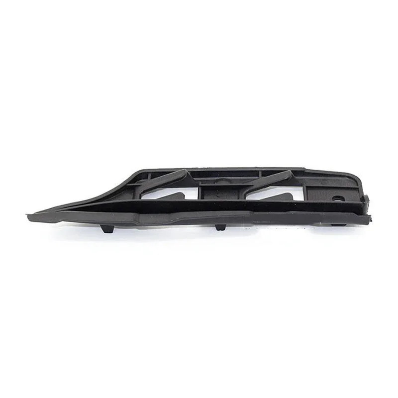 Auto Front Bumper Bracket Moun - Model Kit Volkswagen review and price