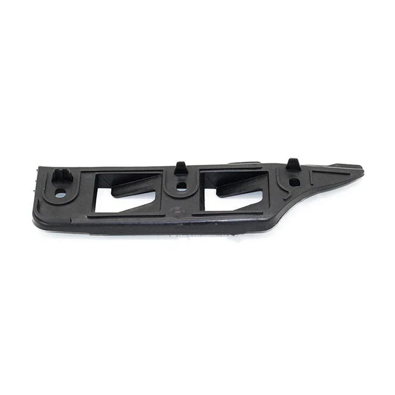 Auto Front Bumper Bracket Moun - Model Kit Volkswagen review and price