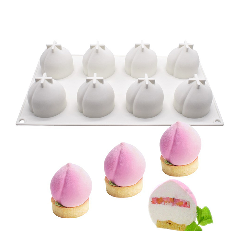 Food-Grade Silicone Fruit Seri - Model Kit For Beginners review and price