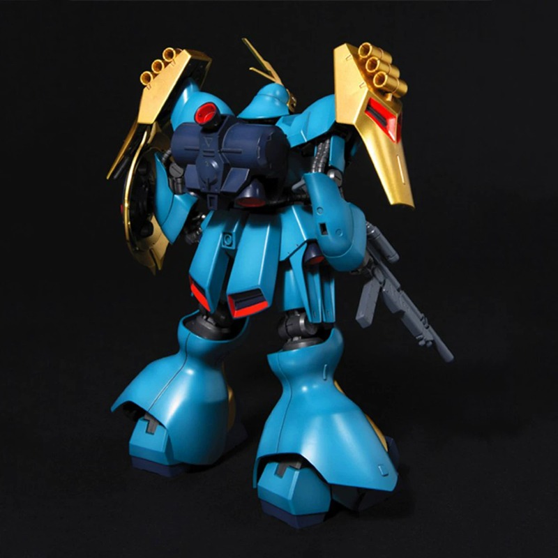 Bandai Original Genuine In Sto - Bandai Model Gundam Hg review and price