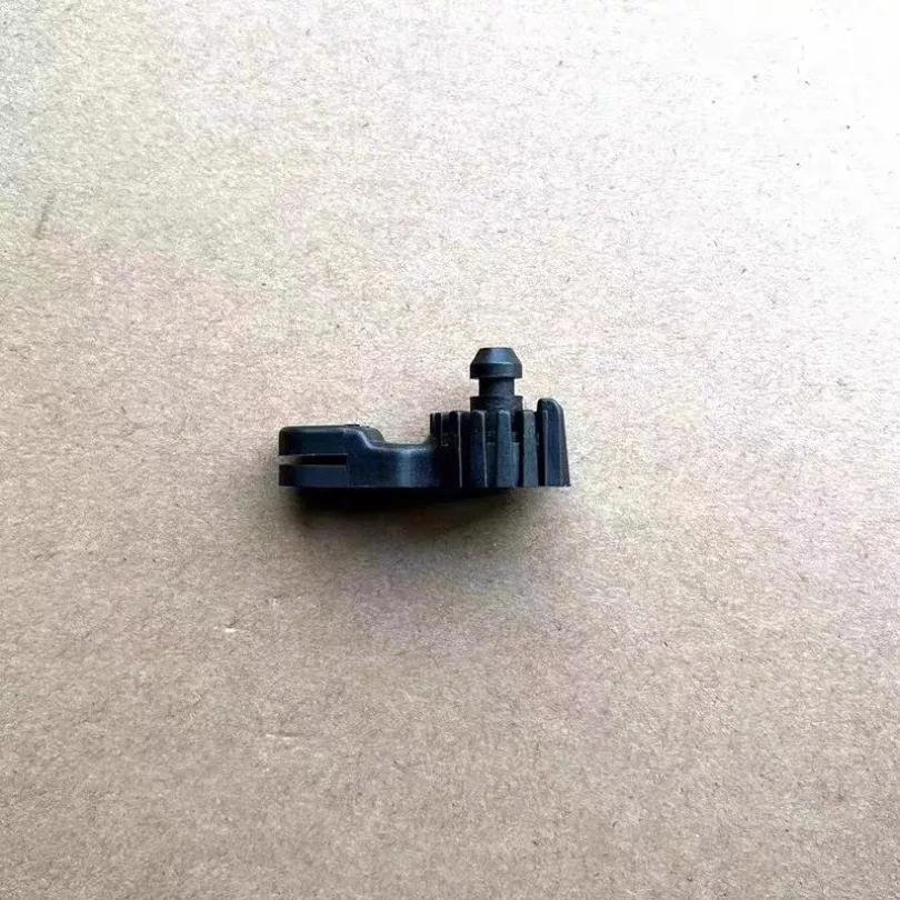 1Pc for Volkswagen Touareg Cay - Model Kit Volkswagen review and price