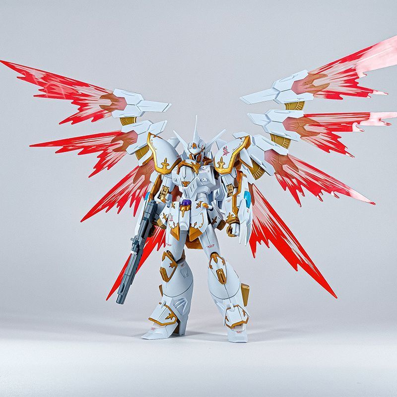 HG 1/144 Seed Freedom Black Kn - Model Kit Zeus review and price