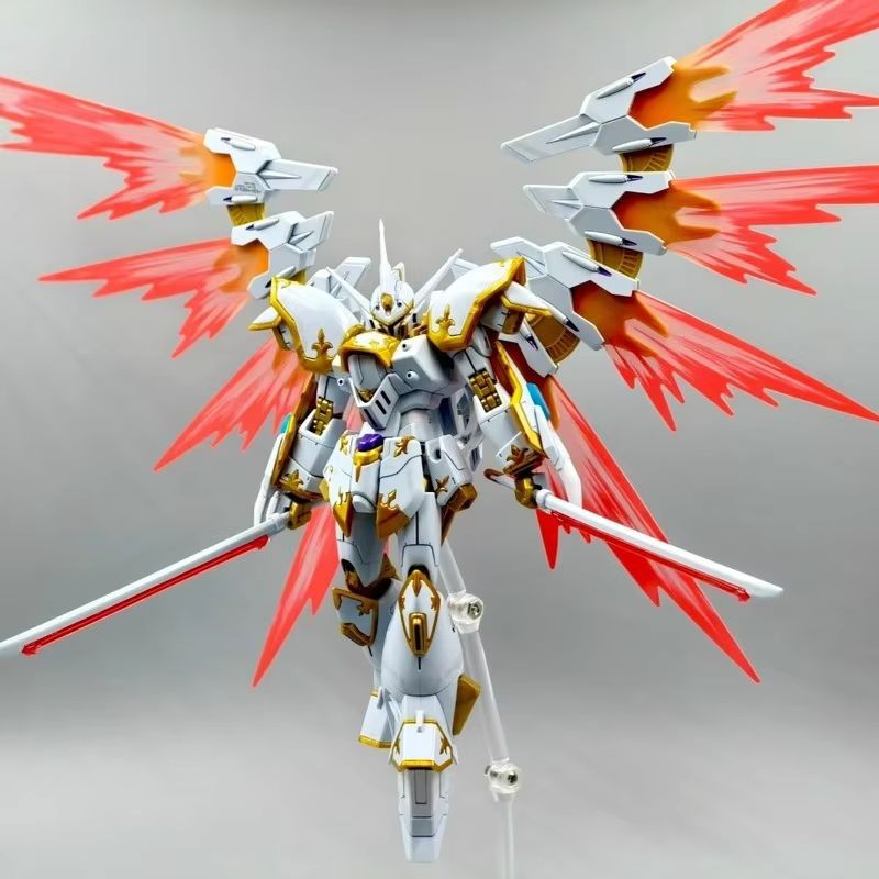 HG 1/144 Seed Freedom Black Kn - Model Kit Zeus review and price
