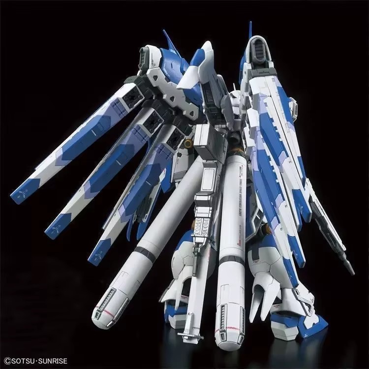 New Product YUSHANFANG Model 1 - Model Kit Zeus review and price