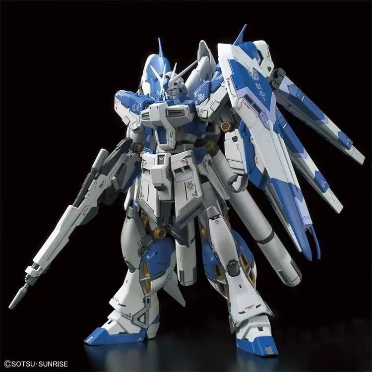 New Product YUSHANFANG Model 1 - Model Kit Zeus review and price