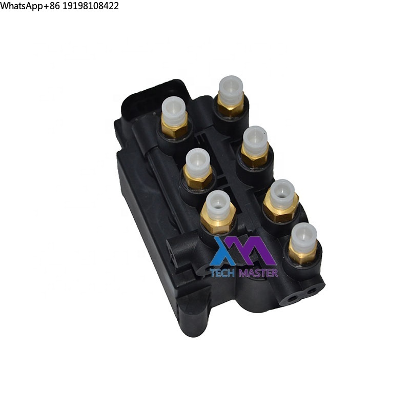 Brand New Air Suspension Repai - Model Kit Brands review and price
