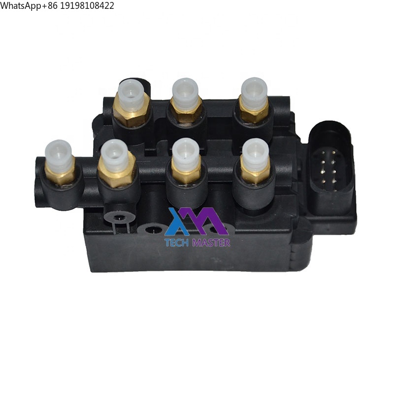 Brand New Air Suspension Repai - Model Kit Brands review and price