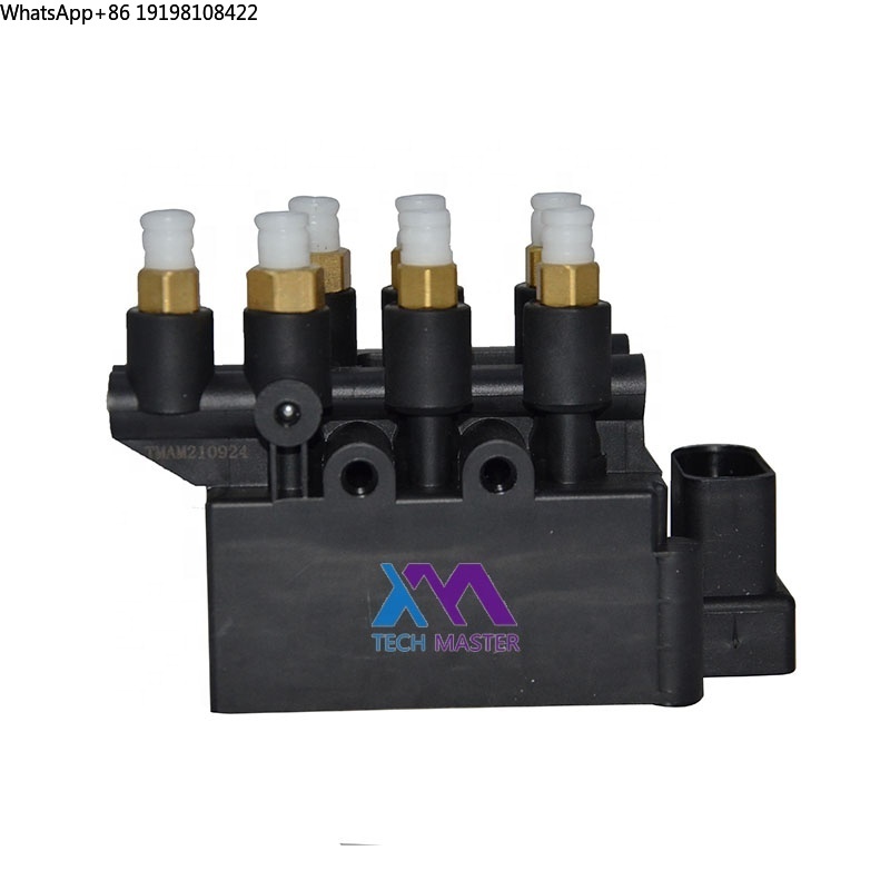 Brand New Air Suspension Repai - Model Kit Brands review and price