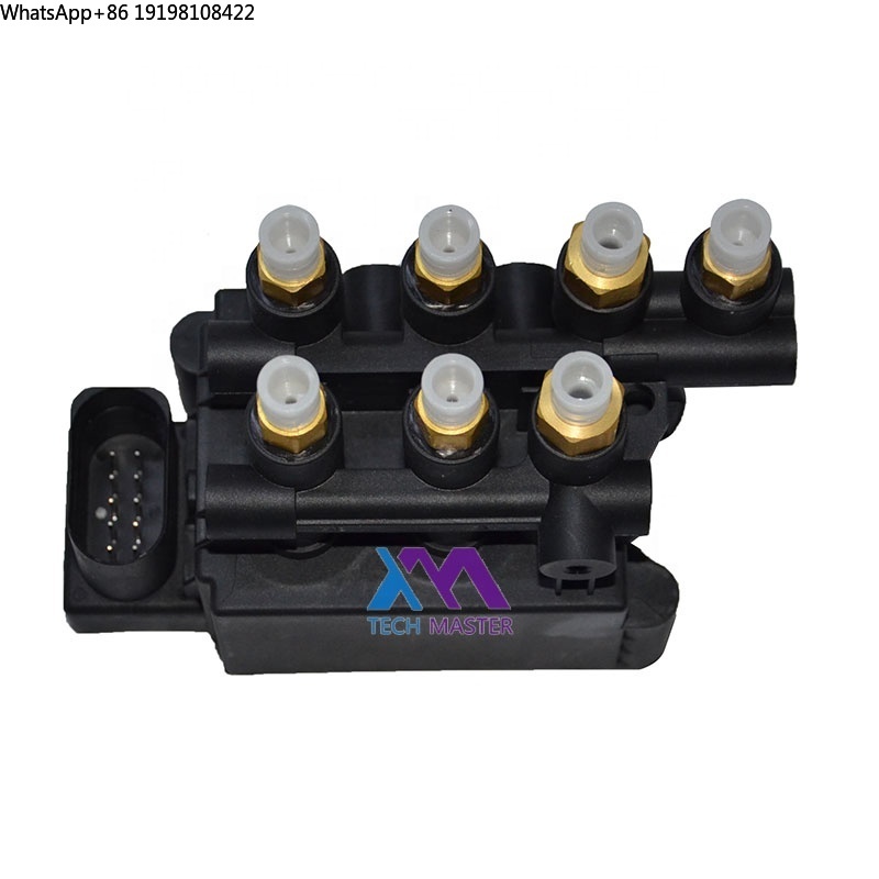 Brand New Air Suspension Repai - Model Kit Brands review and price