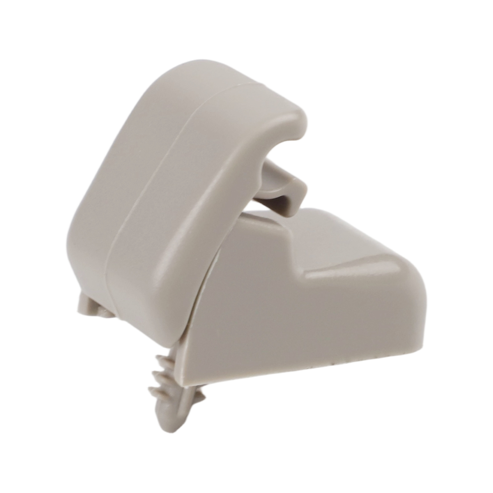 Car Interior Sun Visor Holder  - Model Kit Alfa Romeo review and price