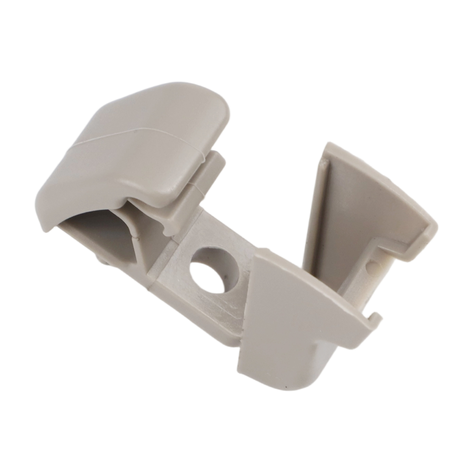 Car Interior Sun Visor Holder  - Model Kit Alfa Romeo review and price