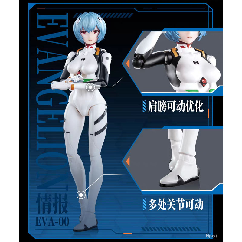 Blokees Original MODEL KIT  Ac - Model Kit Genesis review and price