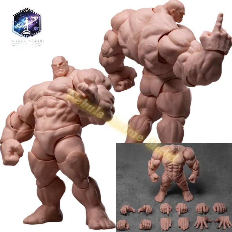 Pre‑order 1/12 Wind Toys Titan - Model Kit Titanic review and price
