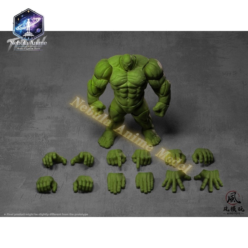 Pre‑order 1/12 Wind Toys Titan - Model Kit Titanic review and price
