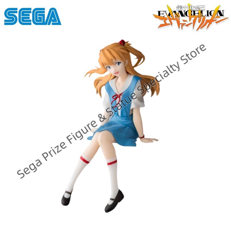 Sega In Stock Original Box Gar - Model Kit Genesis review and price