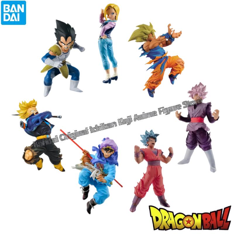 In Stock Bandai Doll Brand New - Model Kit Brands review and price