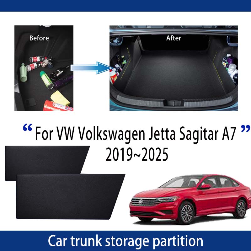 Car Accessories For VW Volkswa - Model Kit Volkswagen review and price
