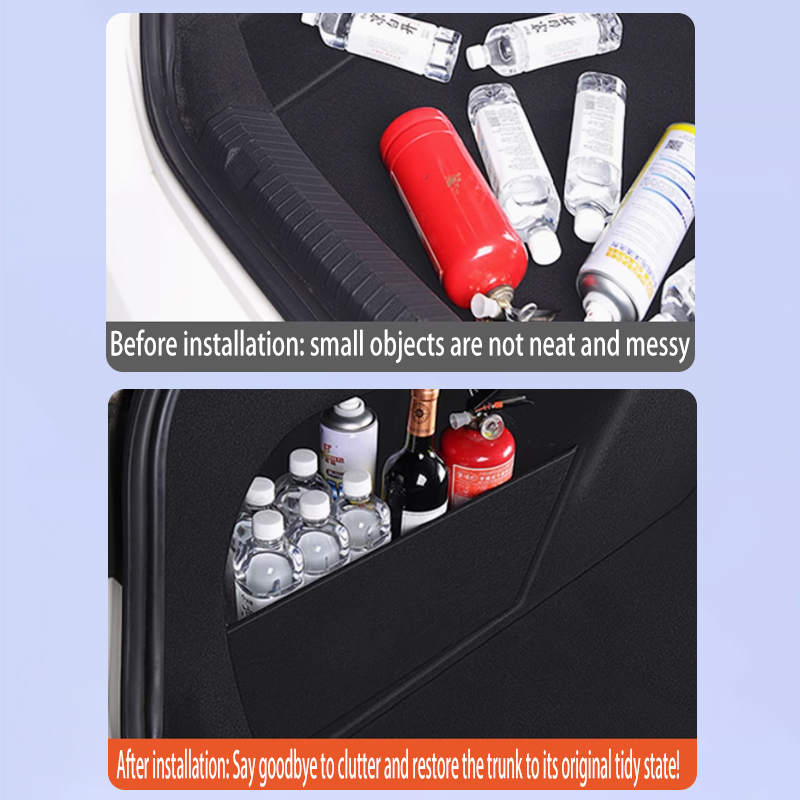 Car Accessories For VW Volkswa - Model Kit Volkswagen review and price