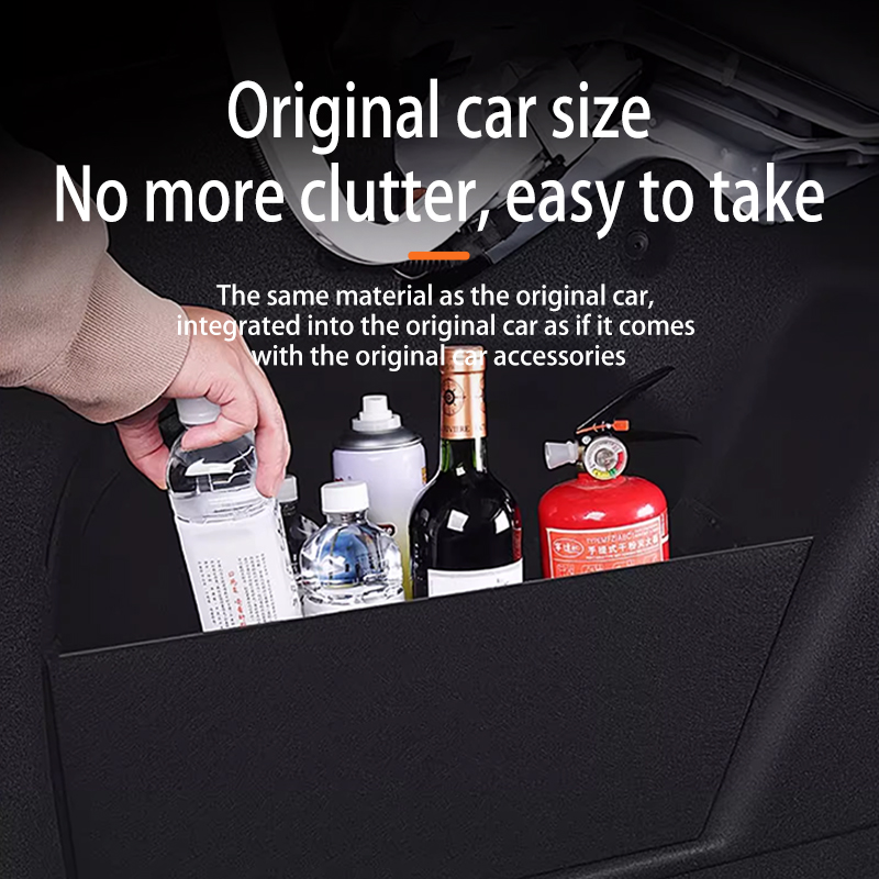 Car Accessories For VW Volkswa - Model Kit Volkswagen review and price