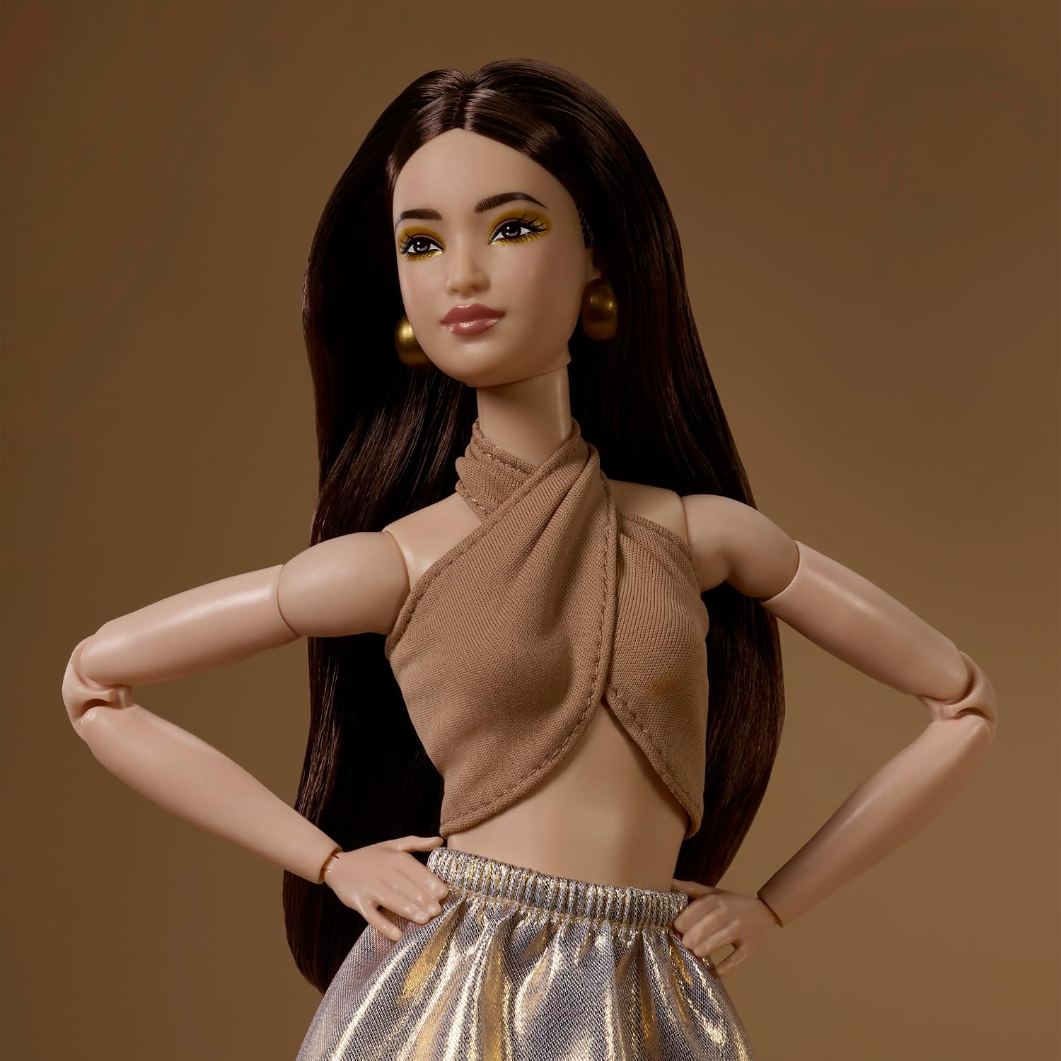 2026 Original Mattel Barbie Ba - Mattel Toy Barbie review and price