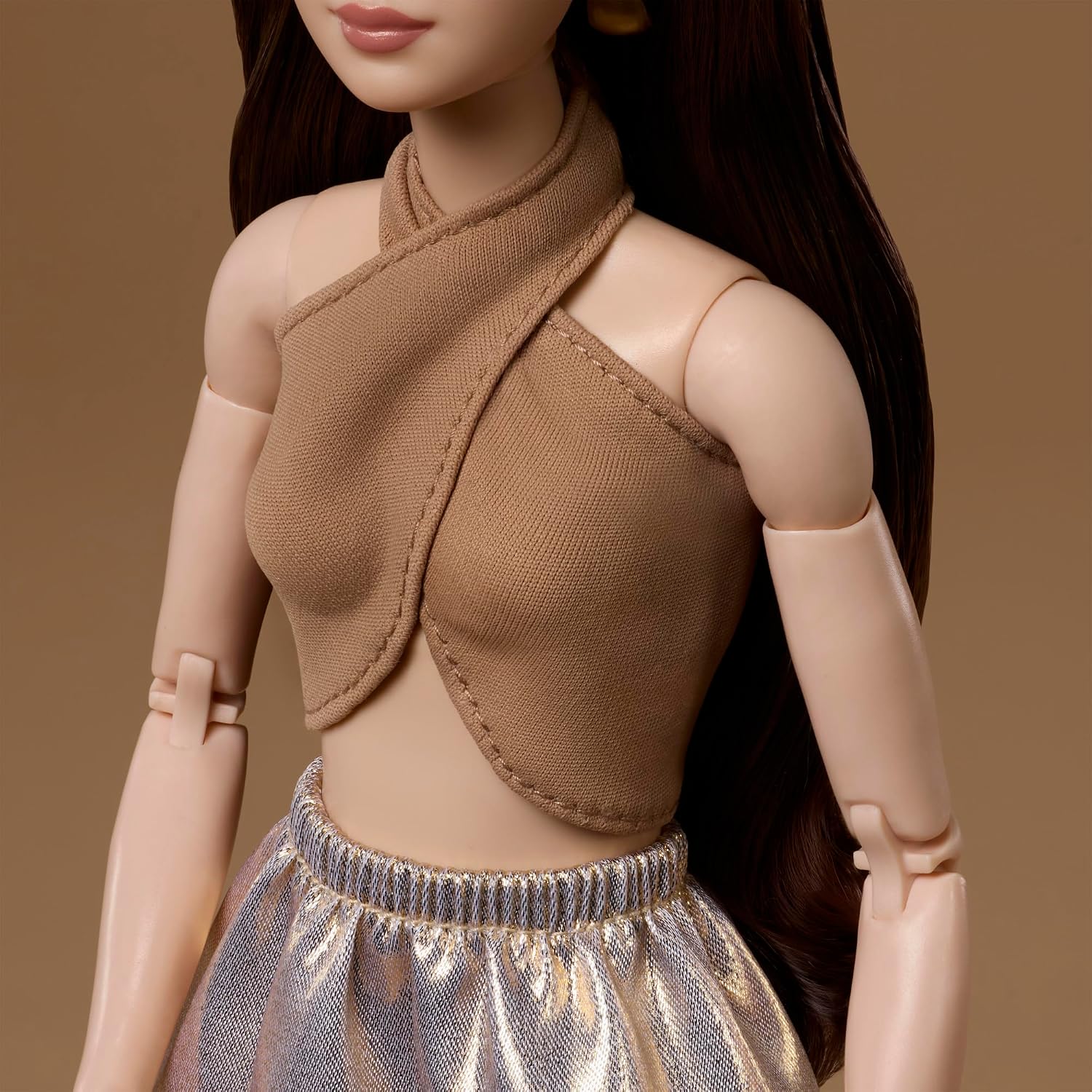 2026 Original Mattel Barbie Ba - Mattel Toy Barbie review and price
