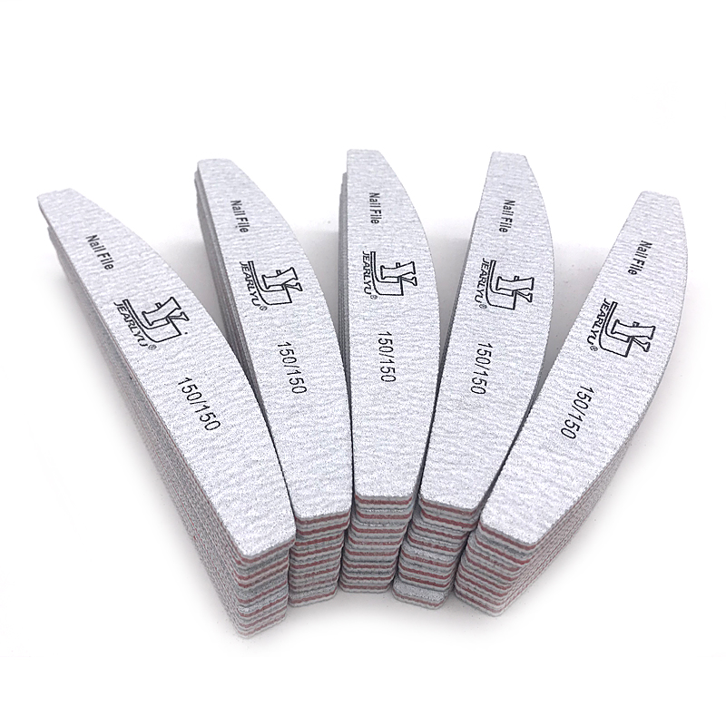 50 pcs/lot Professional Nail F - Sanding Stick Set review and price