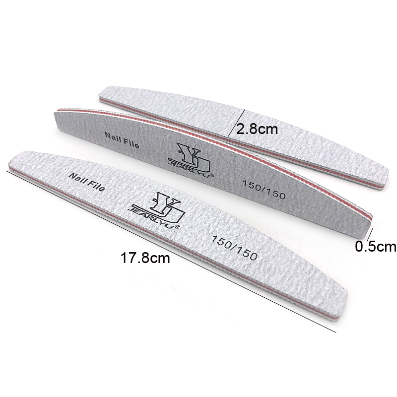 50 pcs/lot Professional Nail F - Sanding Stick Set review and price