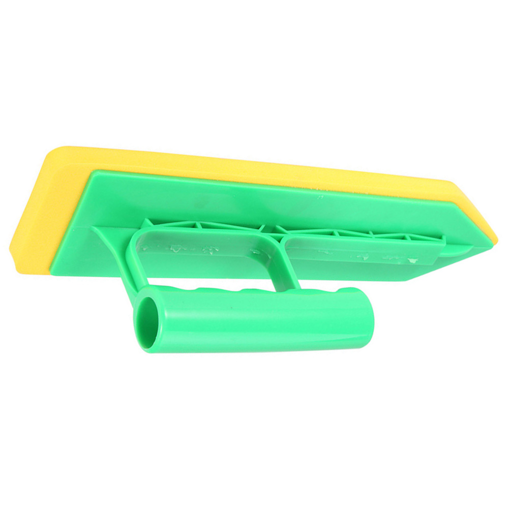 Sponge Foam Float Trowel EVA R - Seam Scraper Tool review and price