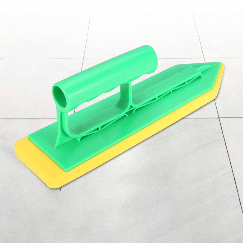 Sponge Foam Float Trowel EVA R - Seam Scraper Tool review and price