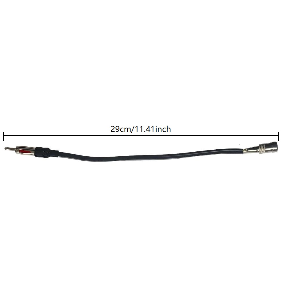 Car Stereo Car Radio Antenna A - Model Kit Volkswagen review and price