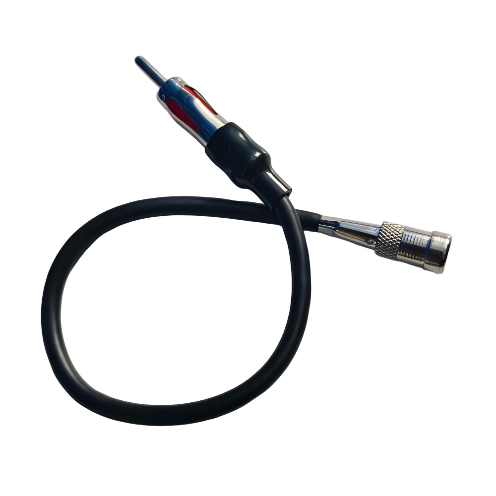 Car Stereo Car Radio Antenna A - Model Kit Volkswagen review and price